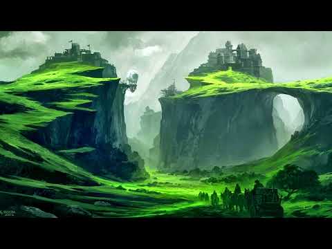 Arnold Bax | Symphony No.2