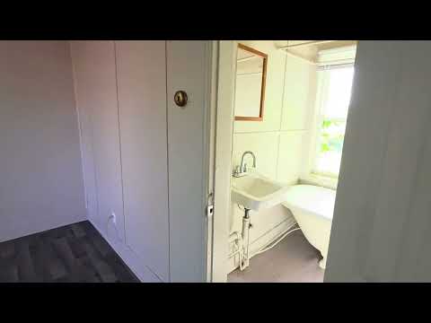 215 Wisconsin St - Video 3 of 3
