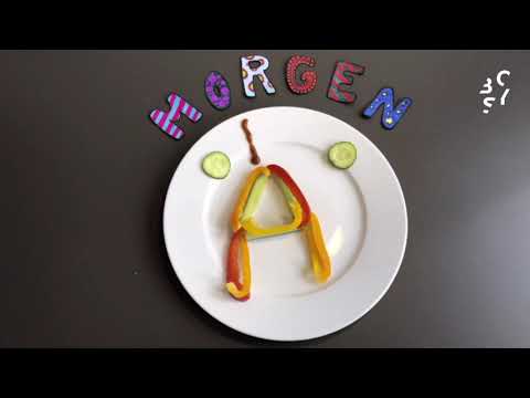 BoSy Adventskalender – 4. Türchen