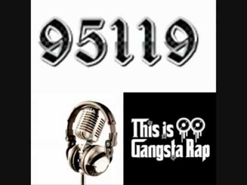 ClickOne ft. K.o.G - Ah Boom