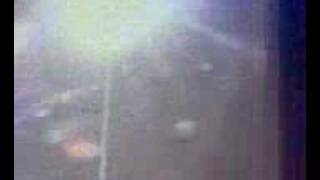 R de Rumba pinchando Resistencia Arrogante