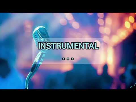 DJ SMUCK Ft. Ivan Alekxey - KAMUTUPU (Karaoke)