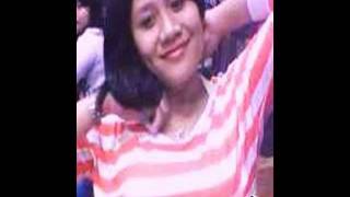 Download lagu iwan fals. tergila gila / wzputri cover mp3 Download lagu iwan fals. tergila gila / wzputri cover mp3