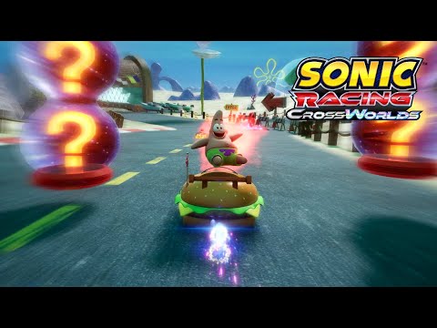 إ˥å졼 ɡ٥ݥ󥸡ܥ֥ѥåȥ졼顼