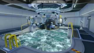 SteamBro: Random Games (2016-11-06 #210641)