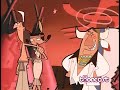 Time Squad Keeping It Real With Sitting Bull