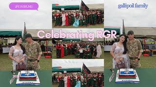 32nd RGR Birthday || Life in Brunei 🇧🇳✨🫶🏻💗