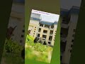 Yeshwant College Nanded