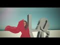 Bruce Melodie Oya Official Video