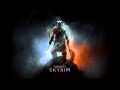 Dragonborn (Skyrim Theme)--String Orchestral ...