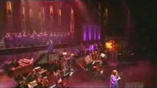 People's Gospel Choir