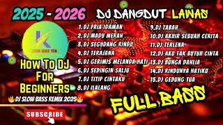 Download lagu DJ DANGDUT LAWAS SLOW BASS REMIX TERBARU 2025 || DJ PRIA IDAMAN | DJ MADU MERAH mp3 Download lagu DJ DANGDUT LAWAS SLOW BASS REMIX TERBARU 2025 || DJ PRIA IDAMAN | DJ MADU MERAH mp3
