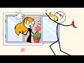 Toilet Time VS Satisdom Which Game Do You Like Gameplay Walkthrough IOS Android