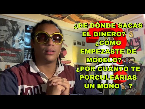 Questions and Answers (Q&A) | Joel Kurasinski