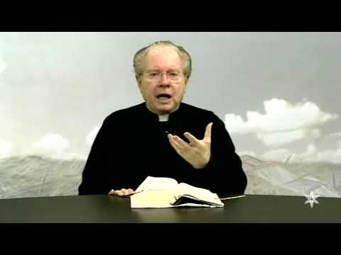 O Pão Nosso 8 Dezembro 2017      -     Pe.  F. C. Cardoso