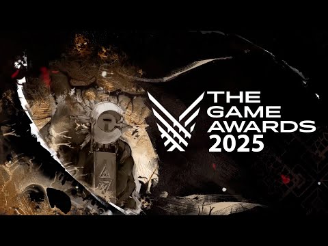 Swen Vincke (from Larian) predicts Clair Obscur: Expedition 33 winning Game of the Year 2025
