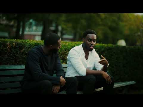 OYSTER - MOKUM SPEAKS