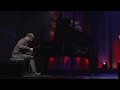 André Mehmari | Veredas (André Mehmari) | Instrumental Sesc Brasil