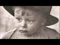 Rio Reiser - Der Krieg (English Subtitles)