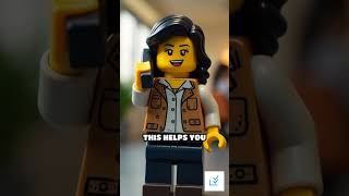 ELI5: How Does AI Know When You Need a Break?