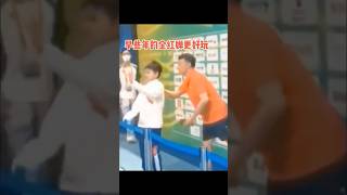 Video thumbnail image