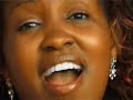 Faith Kithele Ngeekia Kyau Official Video