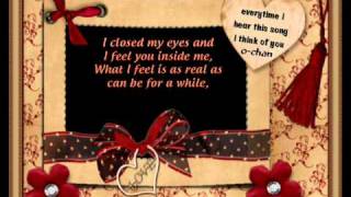 Aiza Seguerra - Just For A While