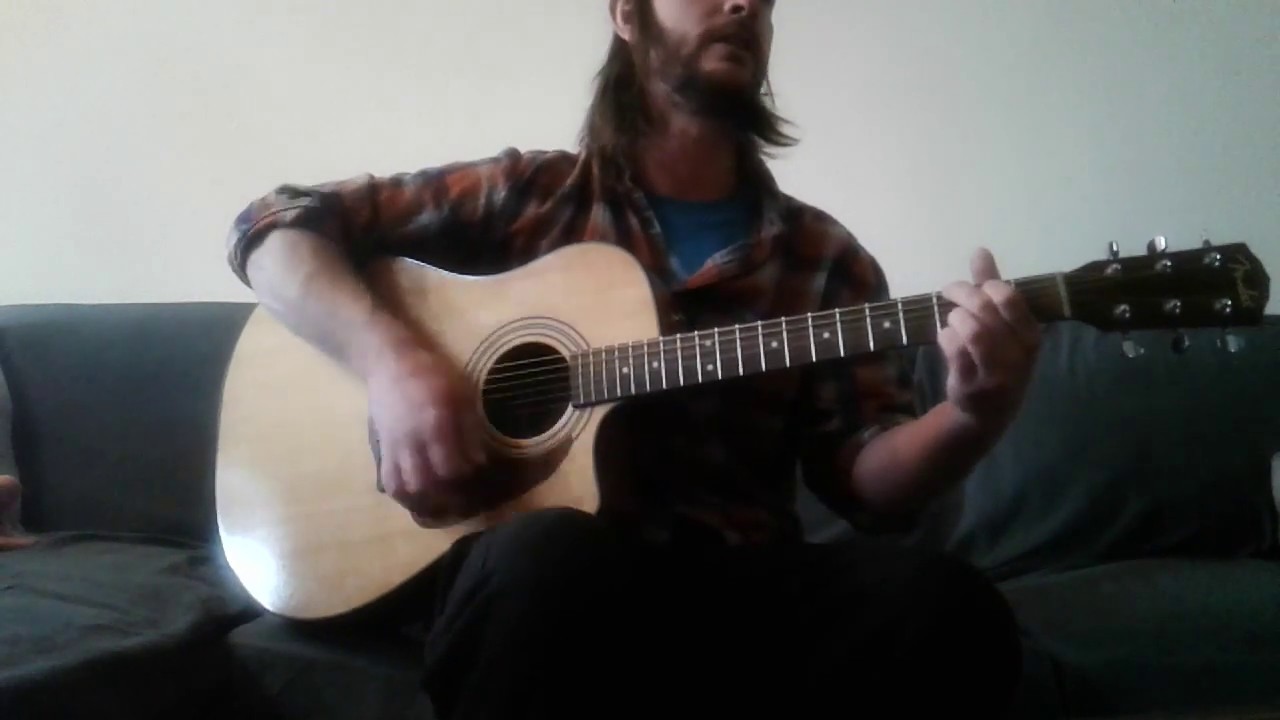 Promotional video thumbnail 3 for Drum Kit Wizard