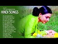 Hindi Songs Unforgettable Golden Hits💕Ever Romantic old Songs 💕Udit Narayan Alka Yagnik  Kavita K