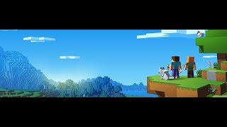 【Minecraft】30分でダイヤモンドブロックチャレンジ！