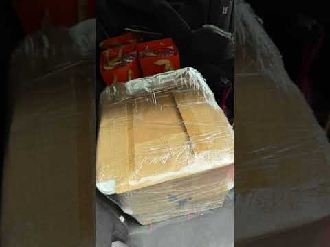 Thanks For Supporting 18/10/2024