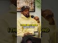 KD On How Centers Like Jokic And Embiid Changed The NBA Forever