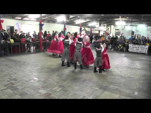 040.AVIRodeio CTG Armada Grande Viamão