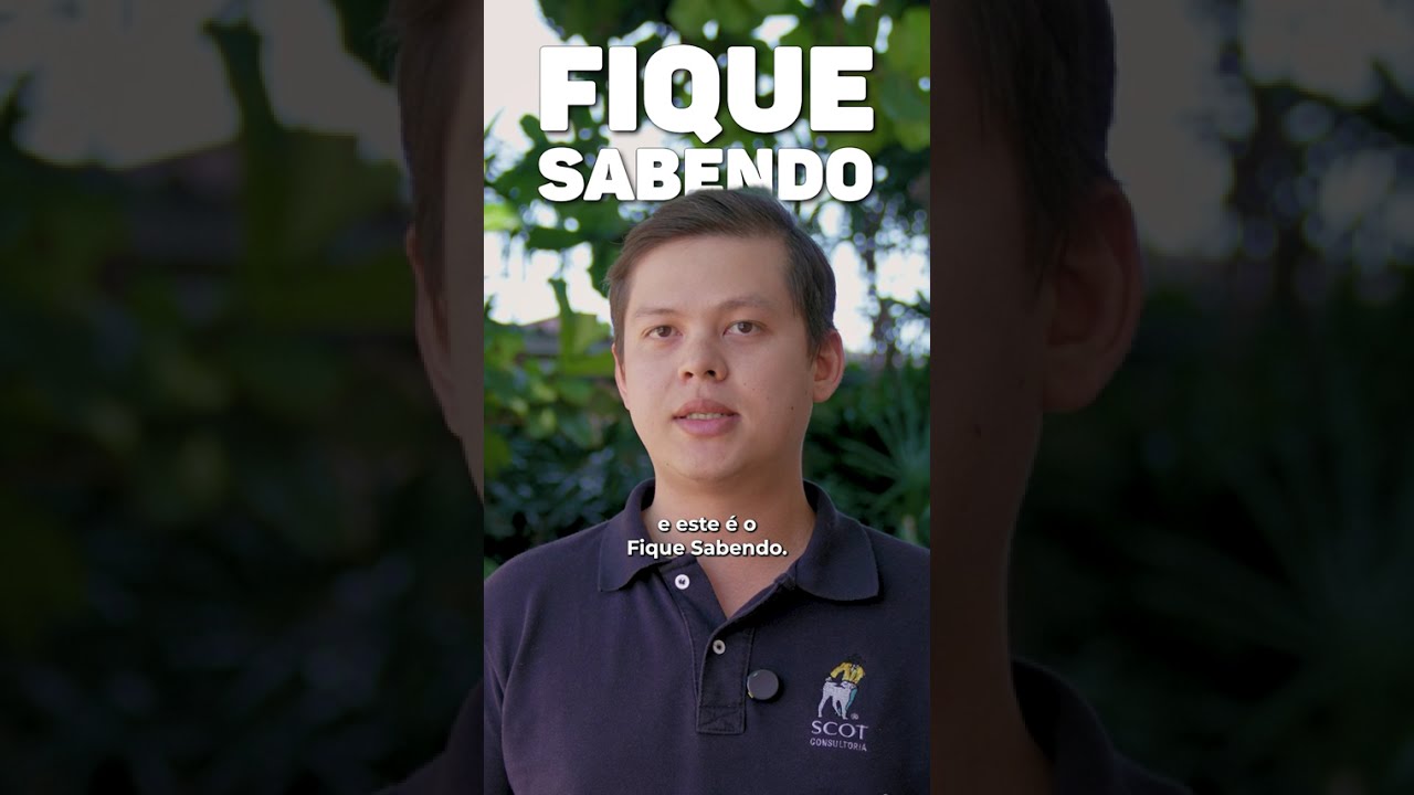 Comportamento dos preços das carnes