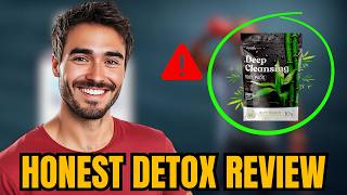 Nuubu Foot Pads Review | WATCH BEFORE YOU BUY!