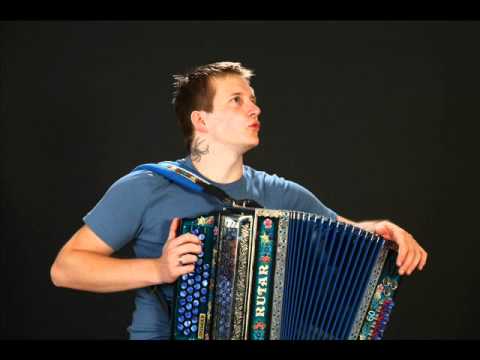 Matej Banovšek - Klavžar mix