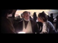 Star Wars Episode IV - A New Hope (1977) - Han ...