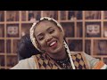 Safiath - Yan Ouwa (clip officiel)