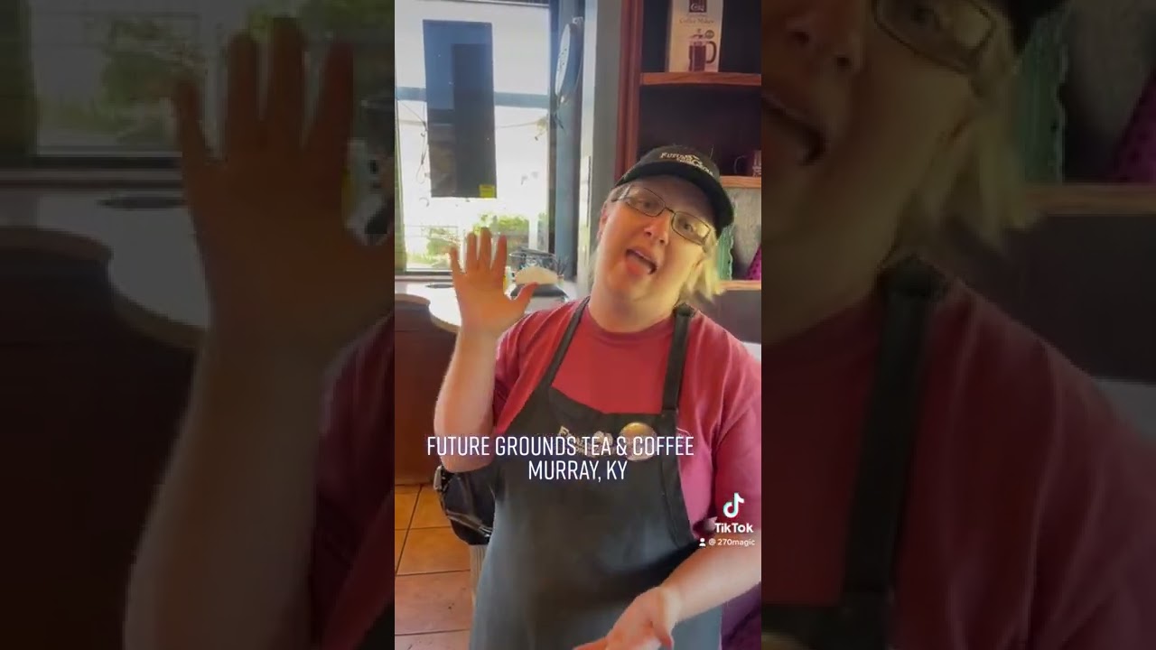 Promotional video thumbnail 2 for Jordan Allen - Magician