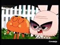 The Amazing World Of Gumball New Episodes Promo 2014