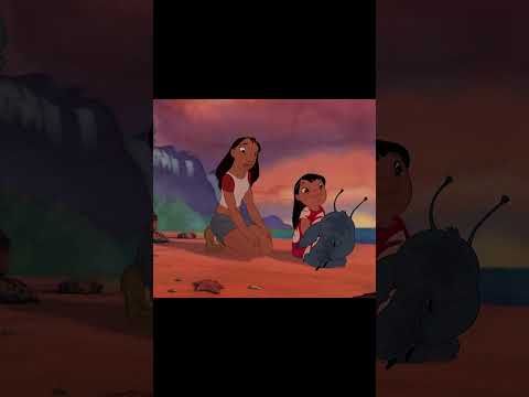 mein herz 💓 #LiloUndStitch #LiloAndStitch