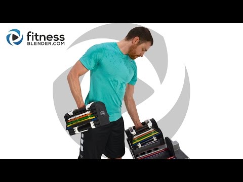 Train like an Athlete Interval Training At Home Cardio and Toning Boot Camp