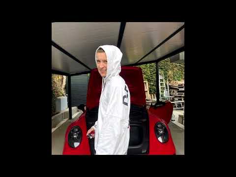 [FREE] BIG BABY TAPE x KIZARU Type Beat - "Hunter"