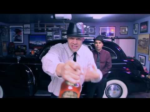 Philieano and DJ Motora - Picture Me ft. Ras Indio and Supreme Cerebral [Official Video]