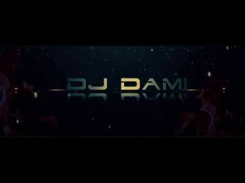 DJ-DAMI (Kraljevo) MiXx 2013