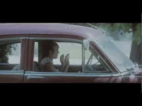 Scorpions - Eye To Eye