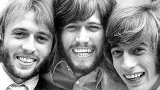 Trafalgar - Bee Gees [Maurice Gibb] - 1971