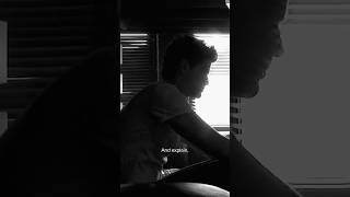 Oh, if you could see me now🎶