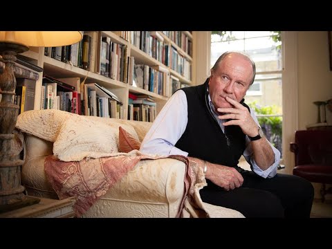 William Boyd    My novels and screen plays  in conversation with Anthony