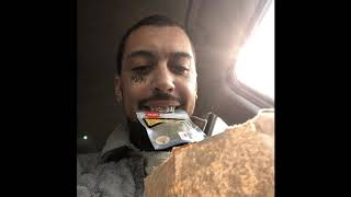 Lil Ana - My Block (feat. Mackned) (prod. Mackned)